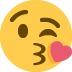 :kissing_heart: