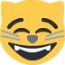 :smile_cat: :smile_cat: